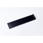 Namensschildschieber