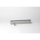 Bascule M40 avec serrure standard