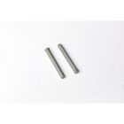 Kit de boulons de porte pour porte de casier de dépôt